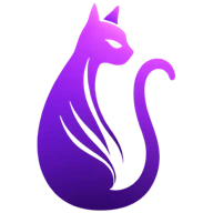 Логотип OnyKot